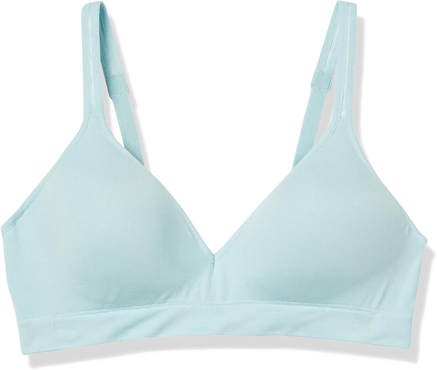 Hanes Bra Review at Dana Marshall blog