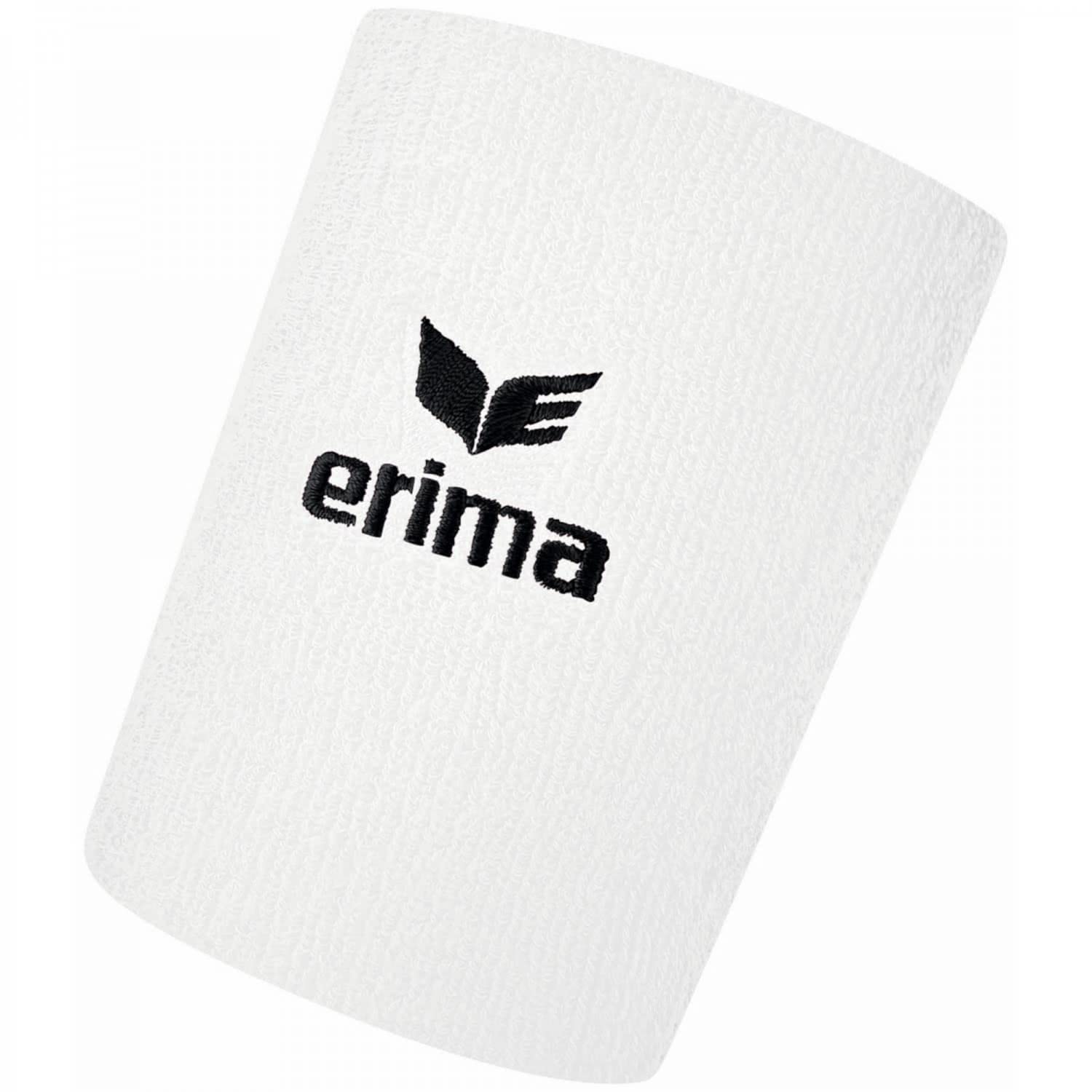 Erima Headband