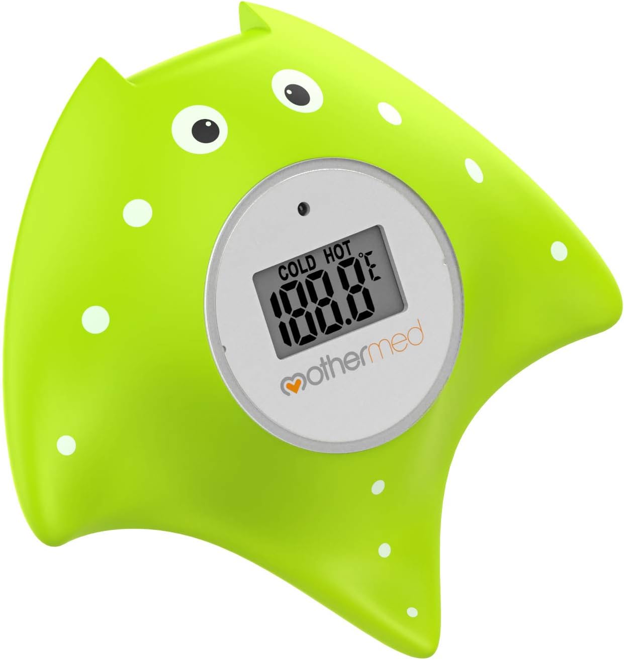 safest baby shampoo and wash