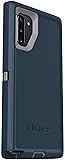 OtterBox Defender Series Screenless Edition Case