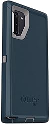 OtterBox Defender Series Screenless Edition Case