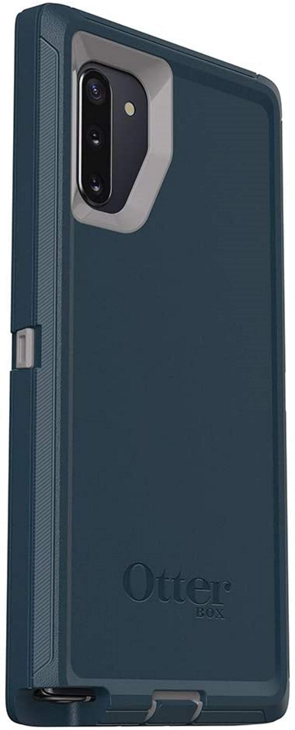 OtterBox Defender Series Screenless Edition Case