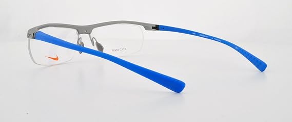 lunette de vue nike 7071