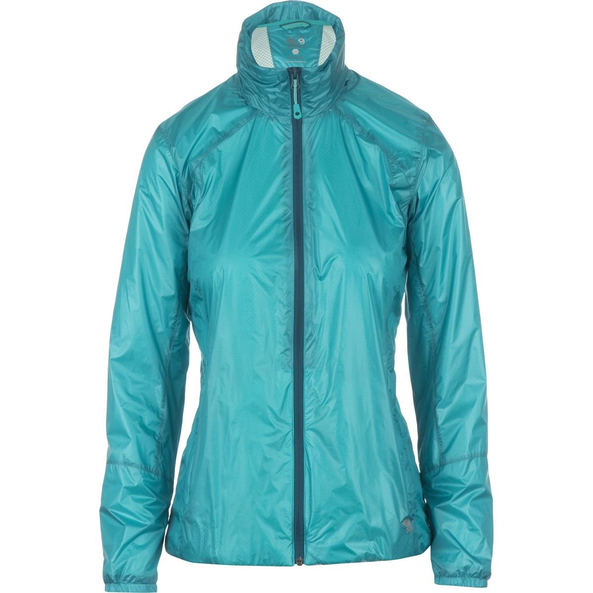 Mountain Hardwear Ghost Lite Pro Jacket 
