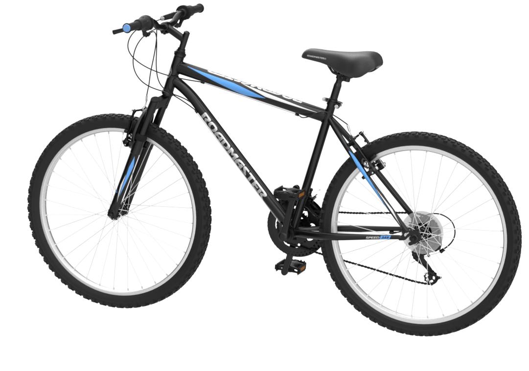 Buy Roadmaster 26\
