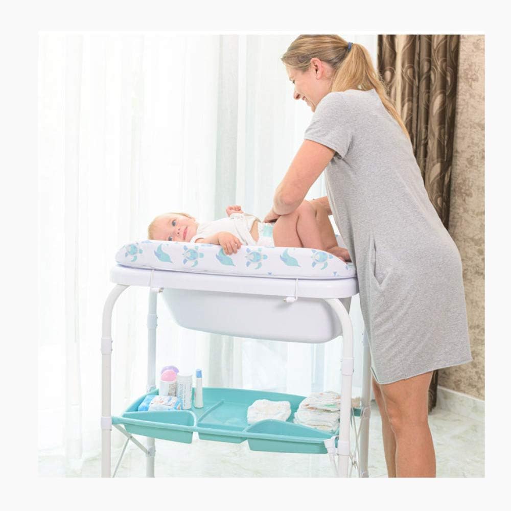 babylo changing table replacement top