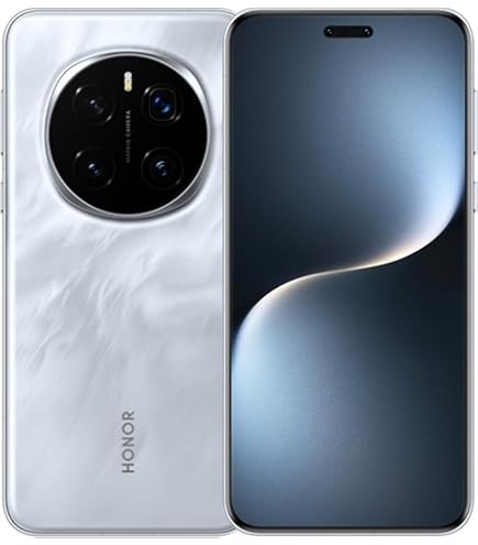 Amazon.com: Honor Magic V3 5G FCP-N49 (GSM, International Version