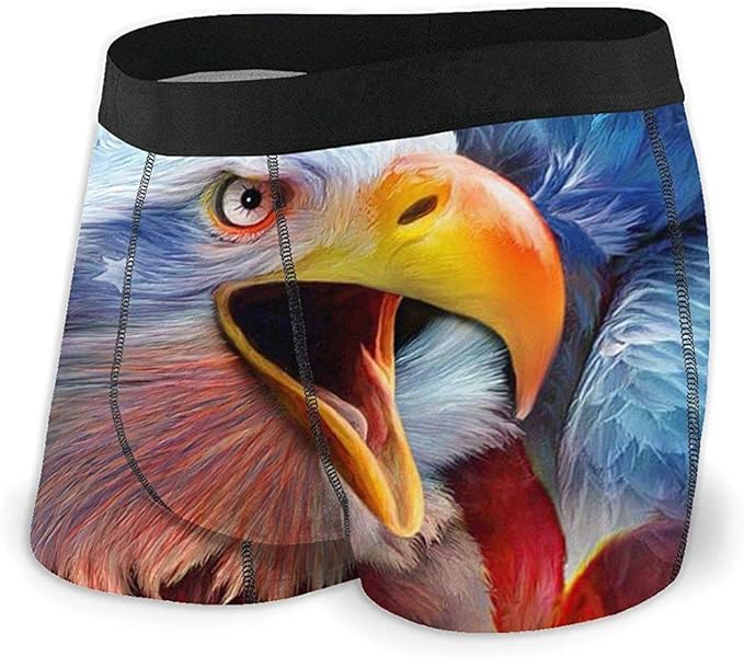 american eagle ropa interior hombre