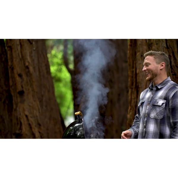 Cuisinart-CGG-049-Searin-Sphere-10000-BTU-Portable-Gas-Grill