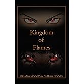 Kingdom of Flames