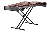 Pearl Academy AMPD30 3.0 Oct Padouk Marimba with