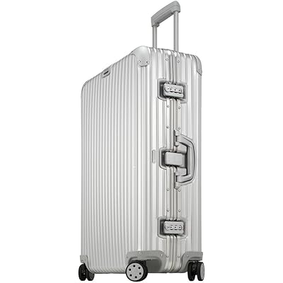 buy rimowa luggage