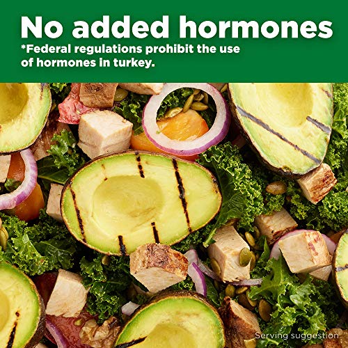 5 Jennie+Boneless+Turkey+Breast+Tenderloins