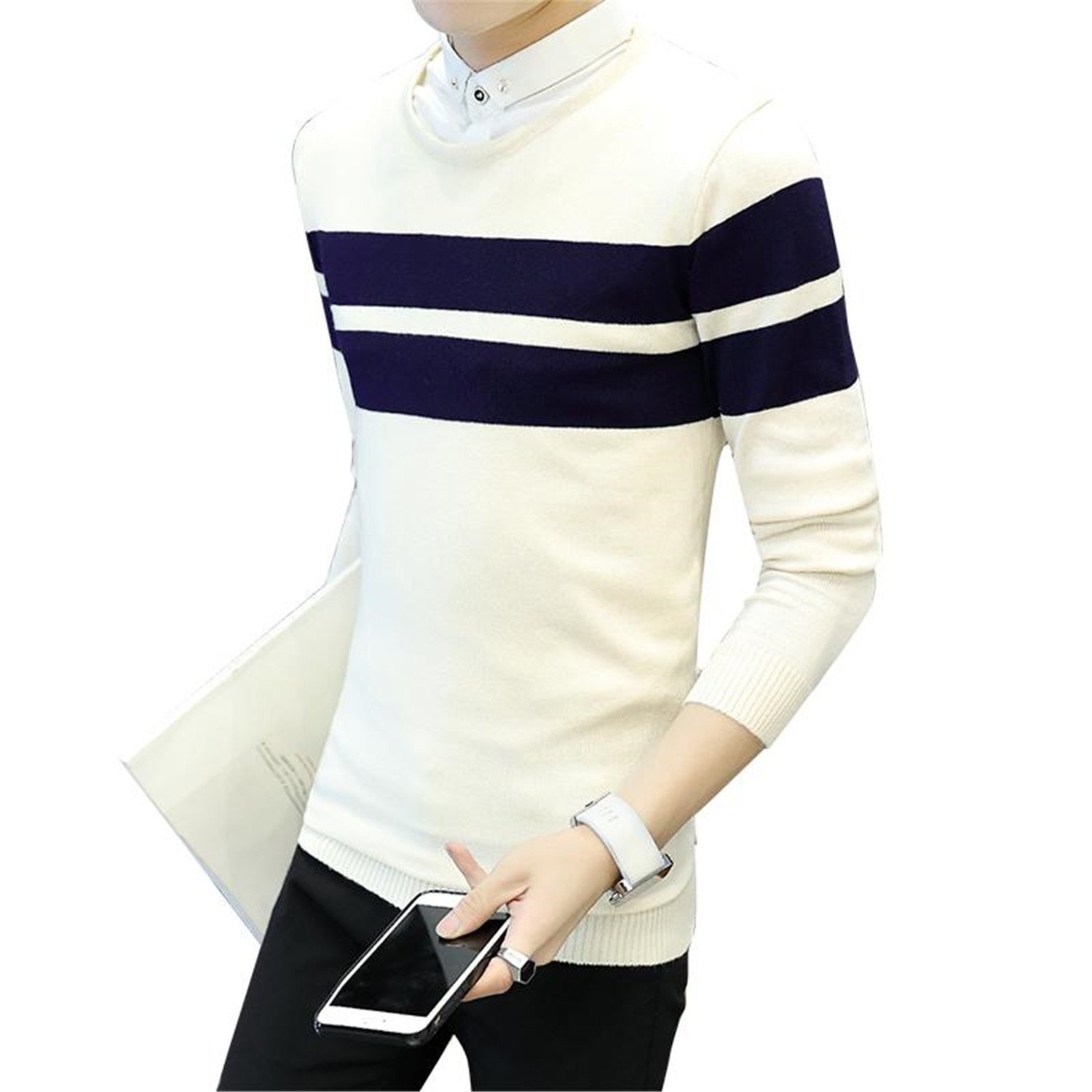 dressy sweaters for work