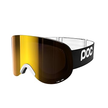 gafas poc originales