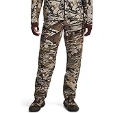 Under Armour Mens Ridge Reaper Raider Pants