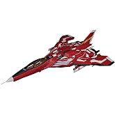 Plum Raiden V Director's Cut: FT-00004A Azuma Plastic Model Kit