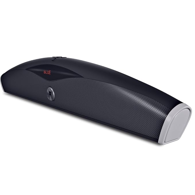 iball poison bth price