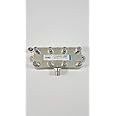 Commscope SV-8G SV8G 8 Way coaxial RG6 Splitter