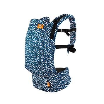 amazon tula free to grow