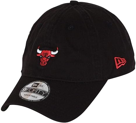 nba caps india