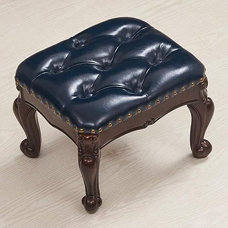 Schuhregal Veranstalter Eingangsbereich Bank Veranstalter Schuhablage