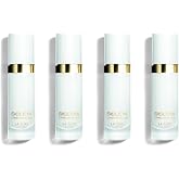 Sisley Paris Sisleya L'Integral Anti-Age La Cure - 4 Piece Set - Intensive Anti-Aging Treatment