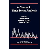 洋書 Modeling Financial Time Series with S+ Modeling Financial Time Series with S-PLUS: Zivot, Eric