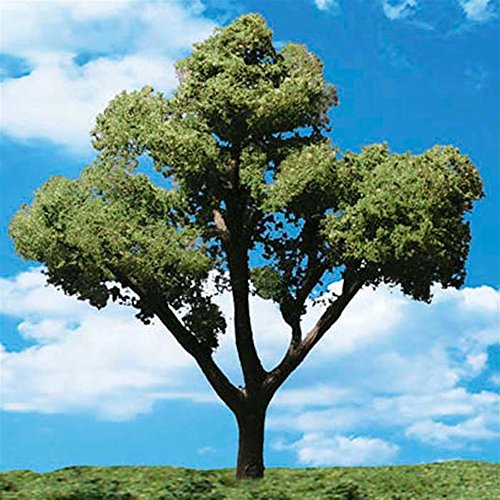 Classics Tree, Early Light 4-5" (3)