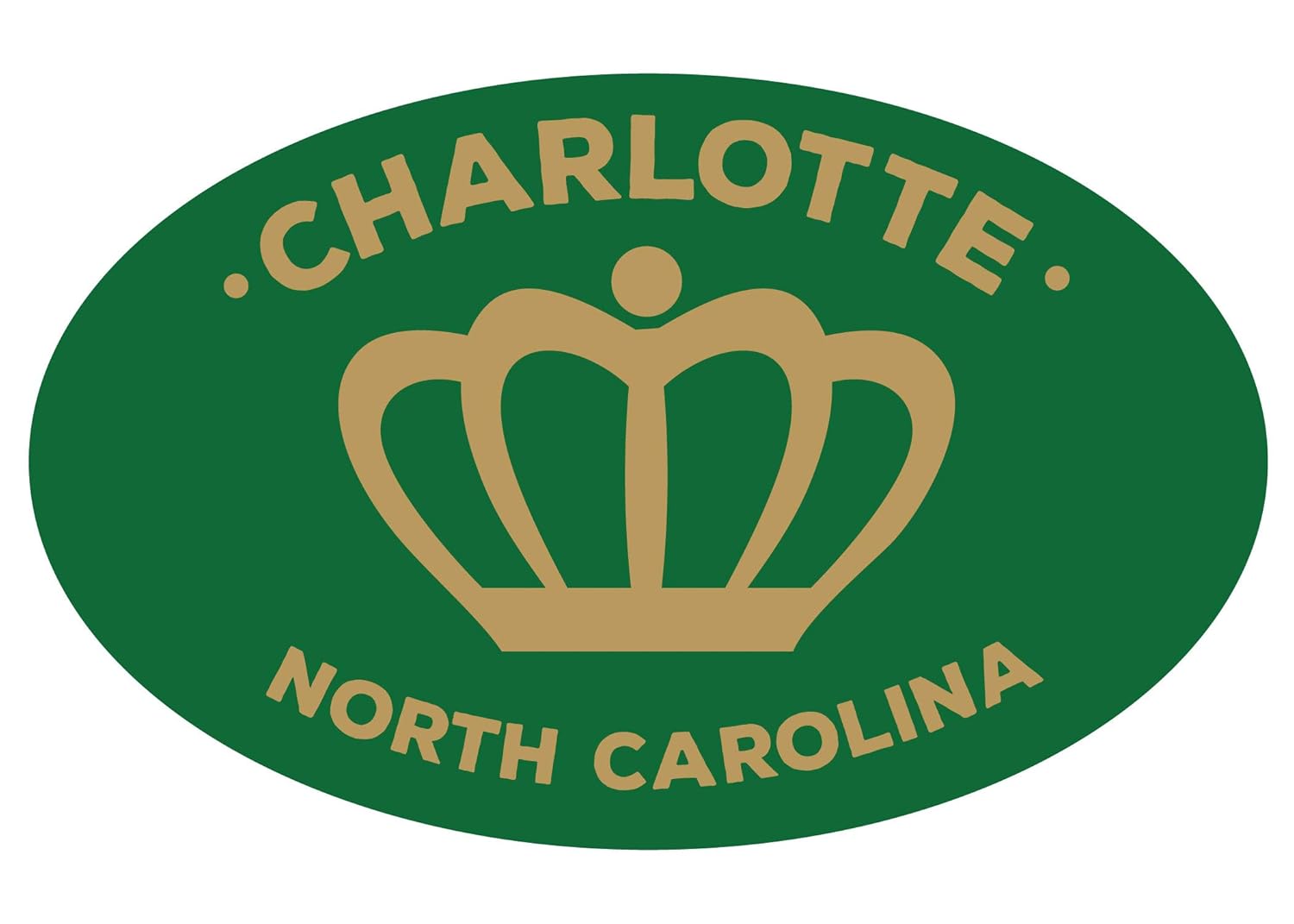 Best Queen City Charlotte Nc Appliances