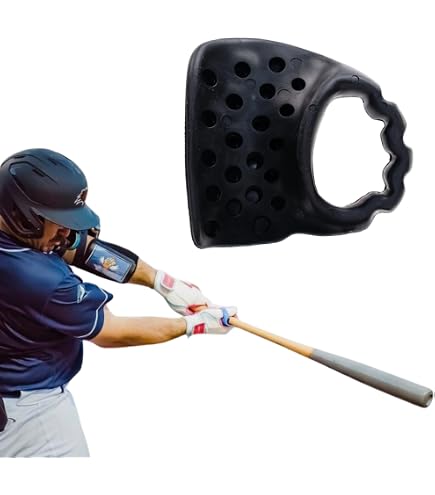 Amazon.com : Launchpad O.G. Baseball Thumb Guard - Right-Handed