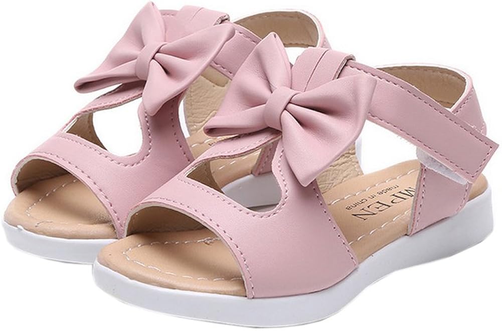 girls summer shoes