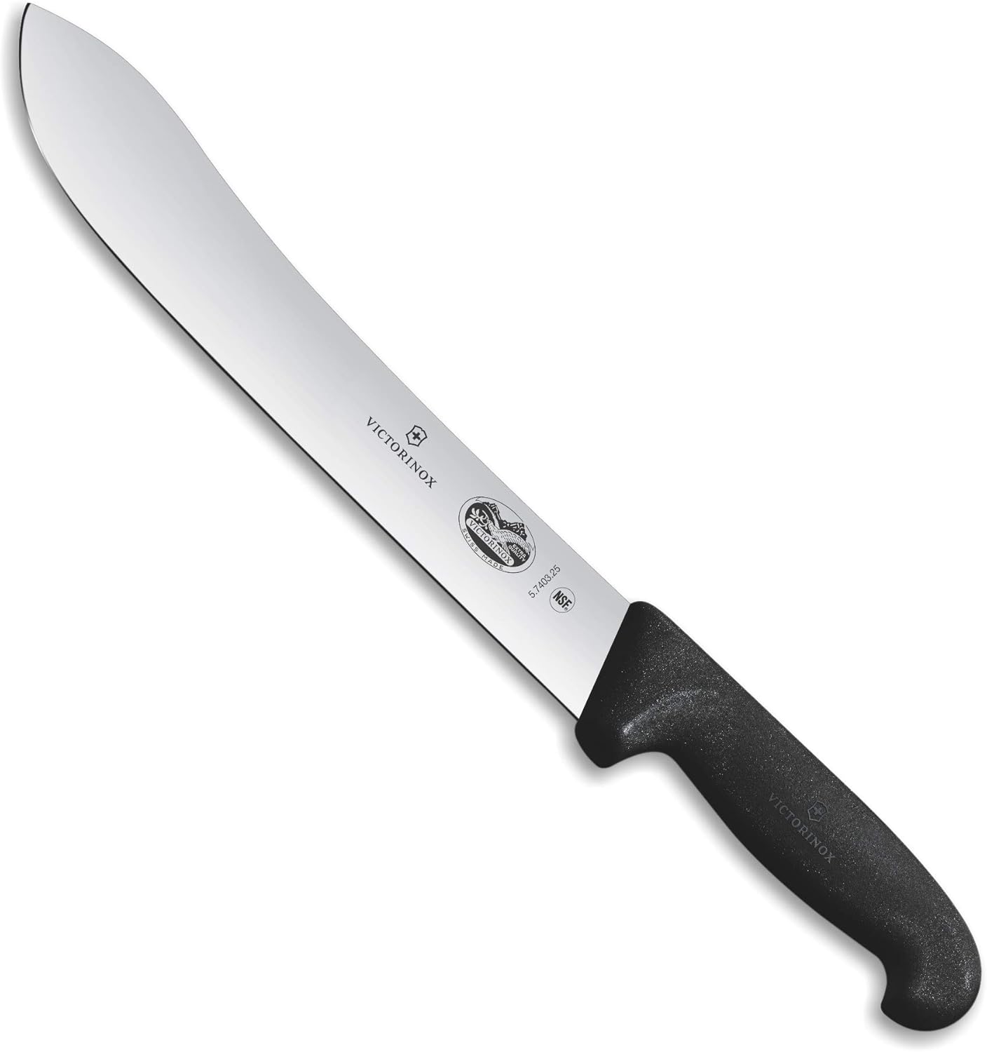Faca para churrasco - Victorinox