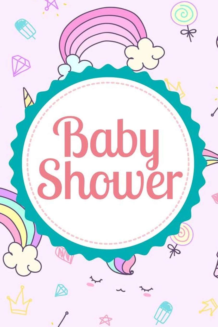 pregnancy tracker for dad