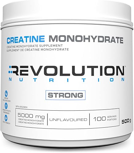 what are some natural foods that contain n-acetyl-l-carnitine Foods High in L-Carnitine for Energy and Health