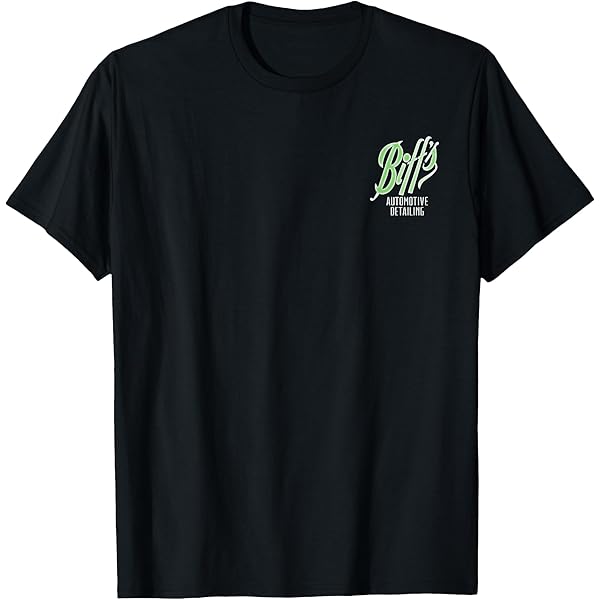 BIFFY CLYRO メンバー直筆サイン入りTシャツ M ビッフィ・クライロ BIFFY CLYRO メンバー直筆サイン入りTシャツ M ビッフィ