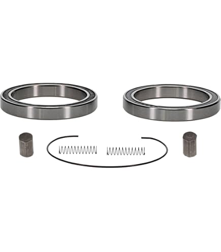 Clutch Cam Helix For Can Am Commander 1000/1000R/Max 1000/Max - Foto 5