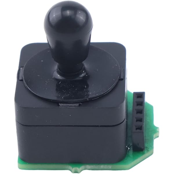 Amazon.com: ZD Ultimate Legend Joystick Module Accessories