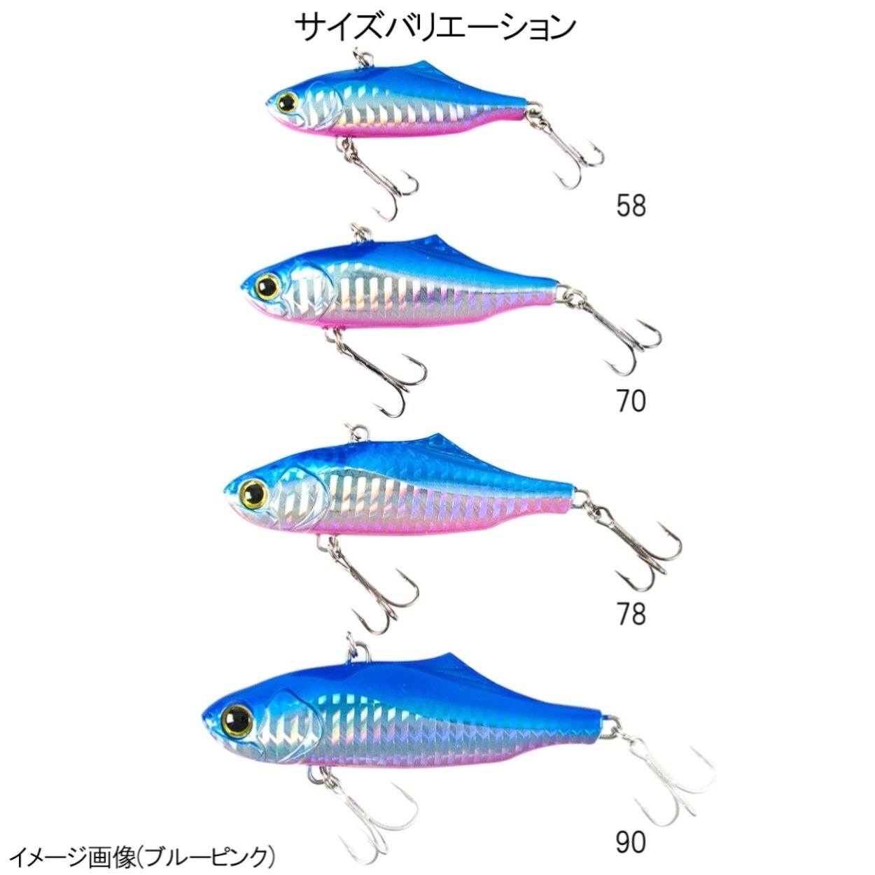 Mua Takamiya Lure Falken R Half Solid Vib Tren Amazon Nhật Chinh Hang 21 Fado