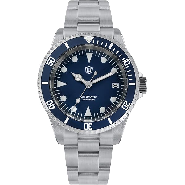 Casio Watch Pointer Series Elegant Fashion Quartz Ladies Watch LTP 1241D 4A Wome-260547