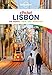 Lonely Planet Pocket Lisbon (Travel Guide)