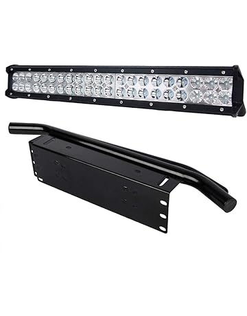 Obobb Wheeler Accessories Led Whip Light Waterproof Remote Control Rgb Lamp With Flag Four Wheeler Light Lights Parts Rapidinfrastruktur Com