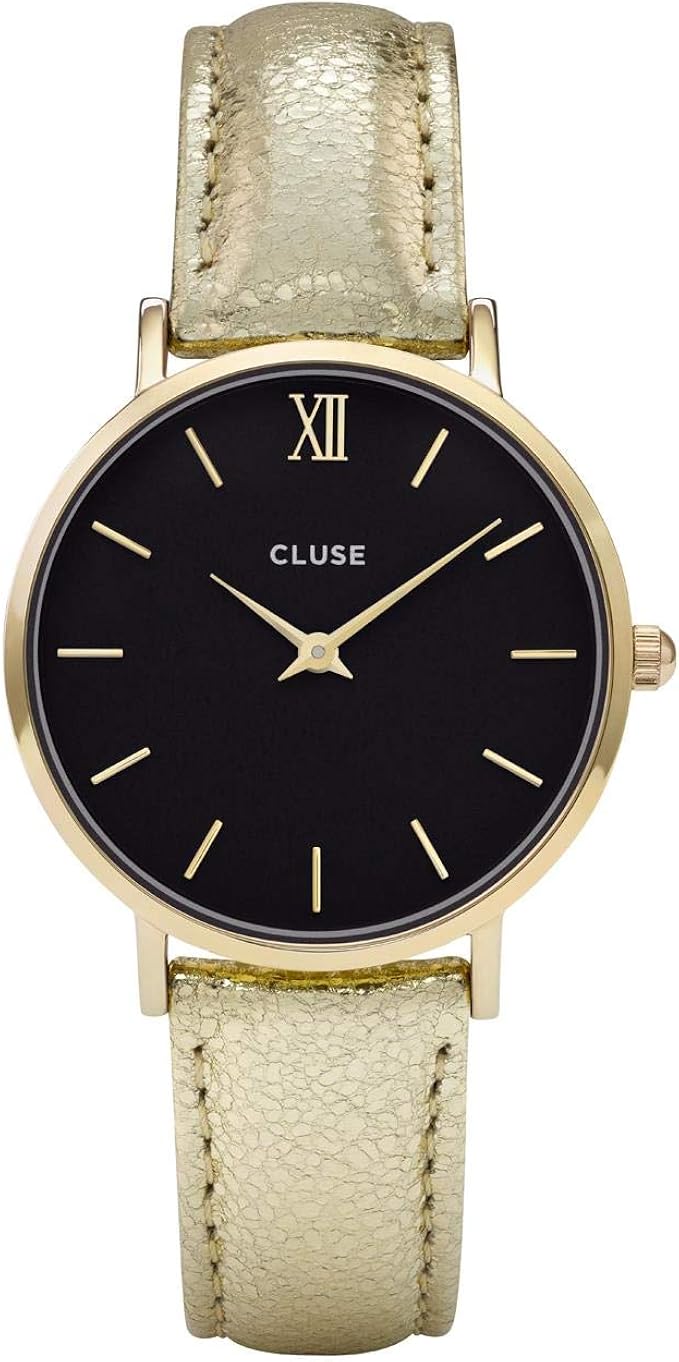 batman stream handball