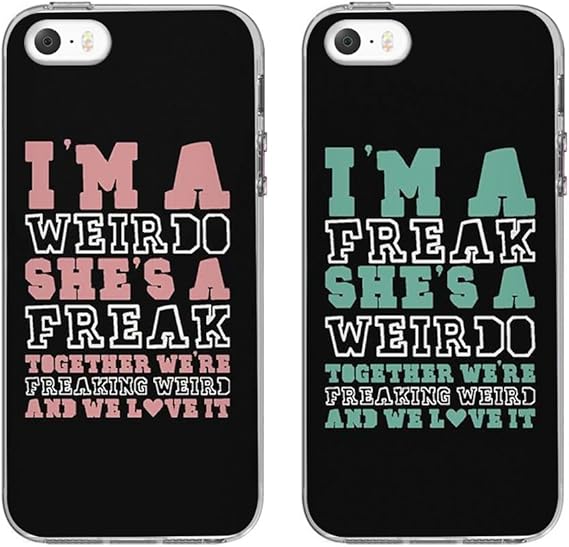 regalo iphone amazon