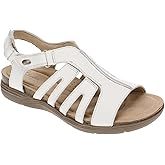 Clarks womens April Belle