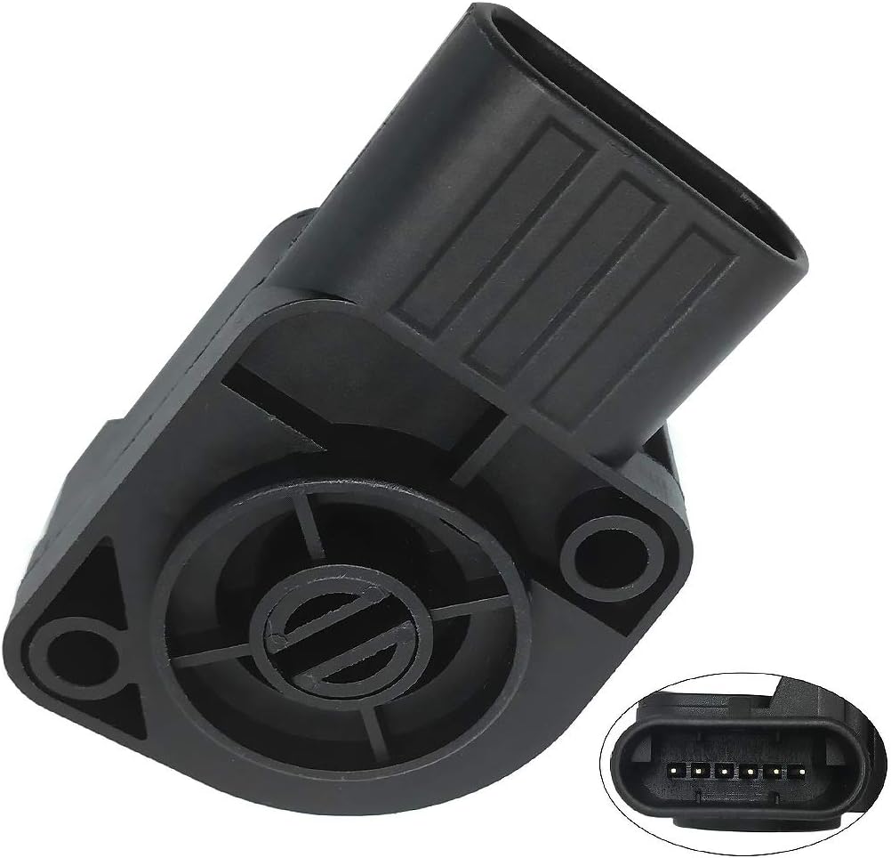 Introcan fep 24x0.75 (380219900934)