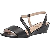 LifeStride womens YasmineWedge Sandal