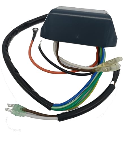 CBSでございます。 U.S. Made Snapper 58342 Zero Turn Mower Deck Gearbox 58342