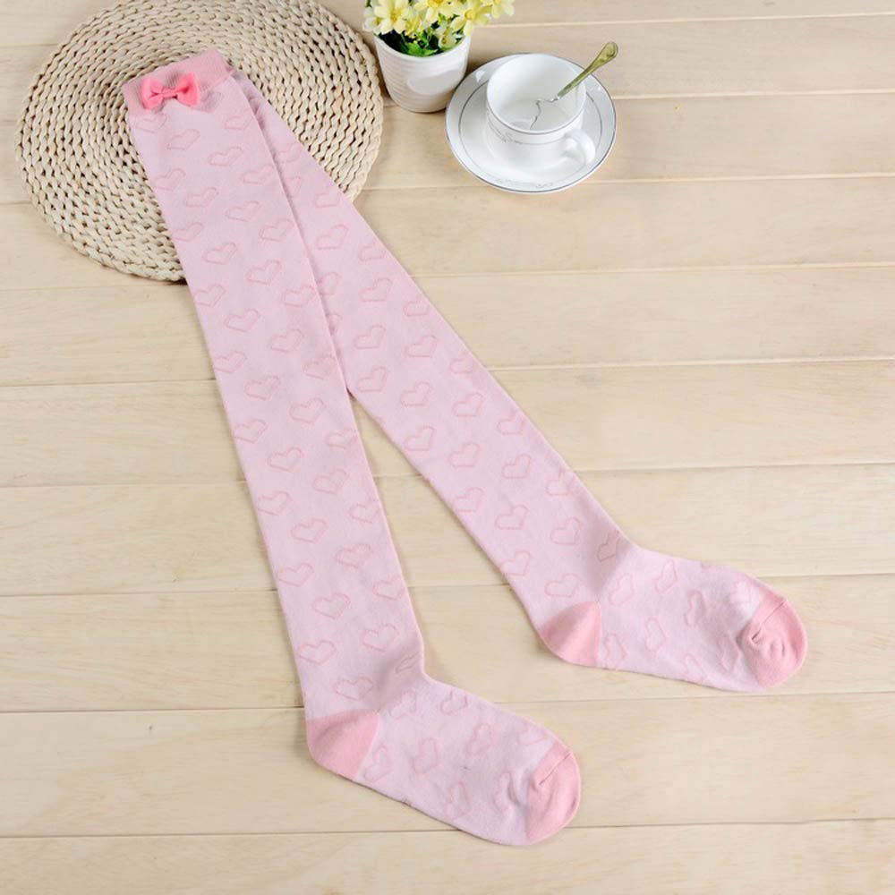 Crayón Ropa Infantil Clearance Sale, UP TO 70% OFF | www.apmusicales.com