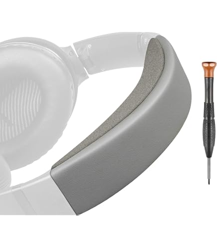 Amazon.com: Bose QuietComfort 35 Headphones Ear Cushion Kit